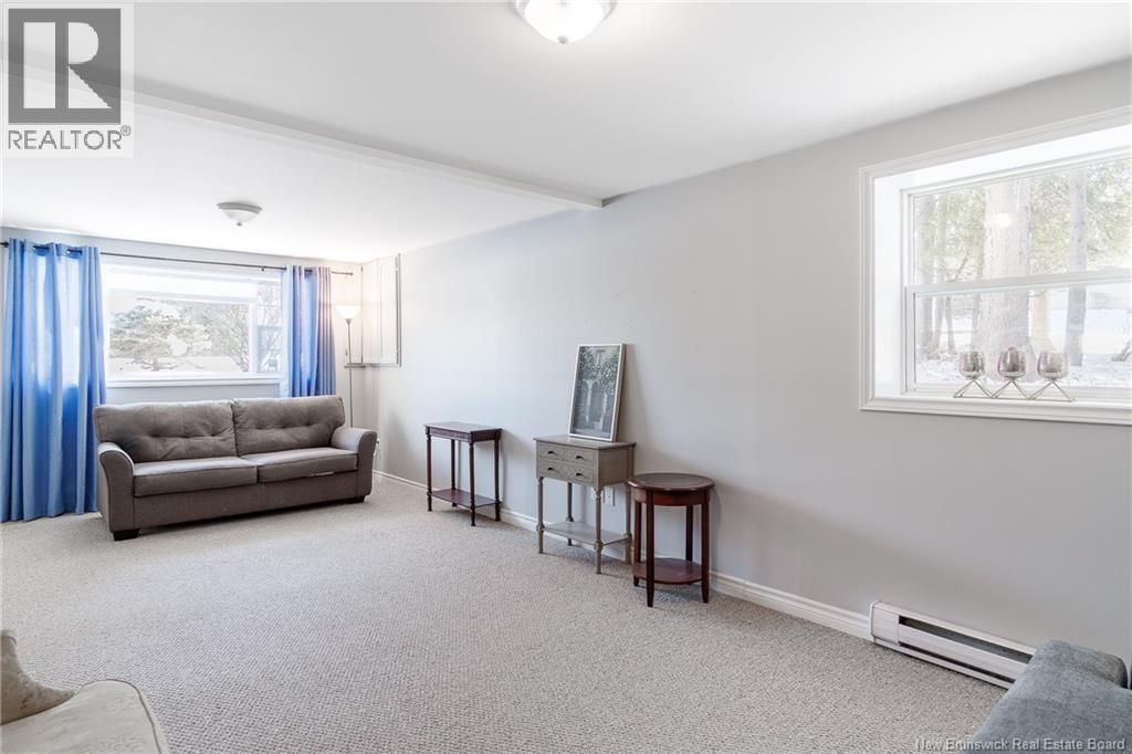 157 Gondola Boulevard, Quispamsis, New Brunswick  E2E 1J3 - Photo 27 - NB132724