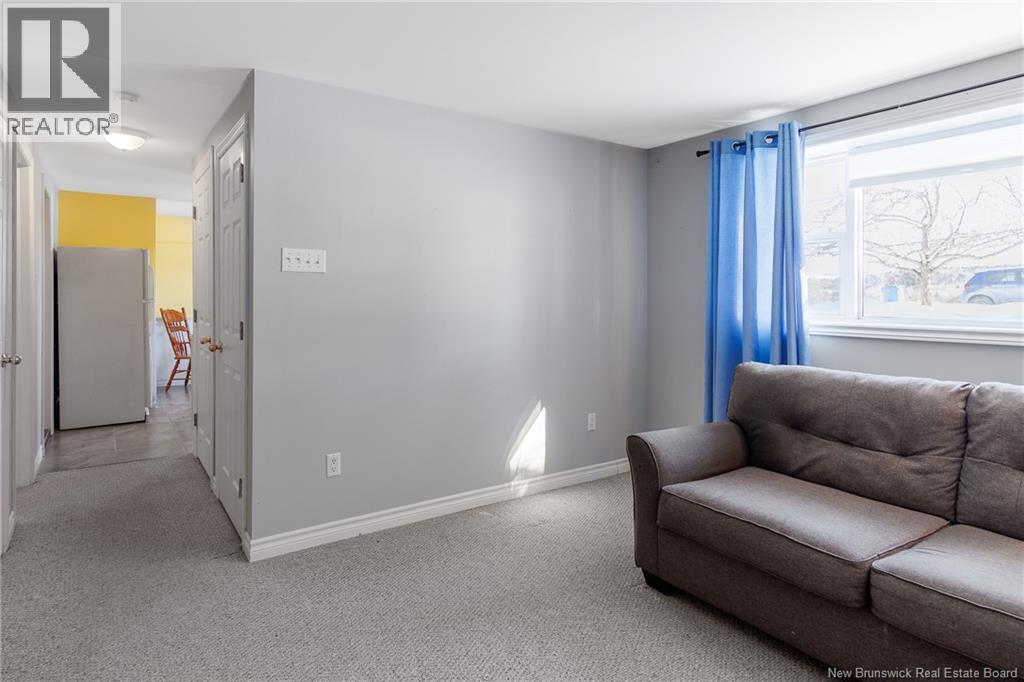 157 Gondola Boulevard, Quispamsis, New Brunswick  E2E 1J3 - Photo 28 - NB132724