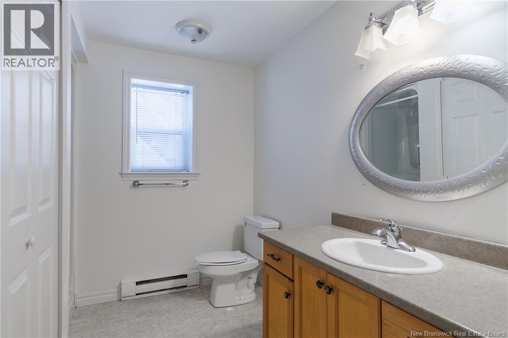 157 Gondola Boulevard, Quispamsis, New Brunswick  E2E 1J3 - Photo 29 - NB132724