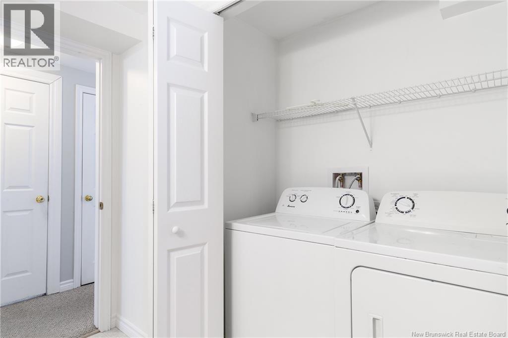 157 Gondola Boulevard, Quispamsis, New Brunswick  E2E 1J3 - Photo 30 - NB132724