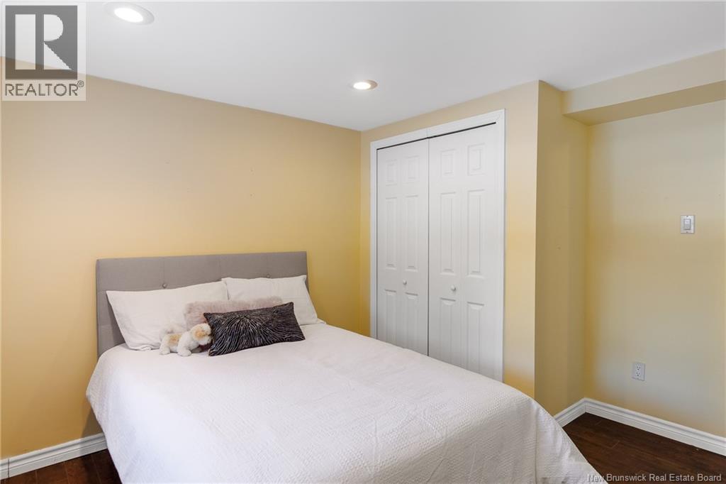 157 Gondola Boulevard, Quispamsis, New Brunswick  E2E 1J3 - Photo 31 - NB132724