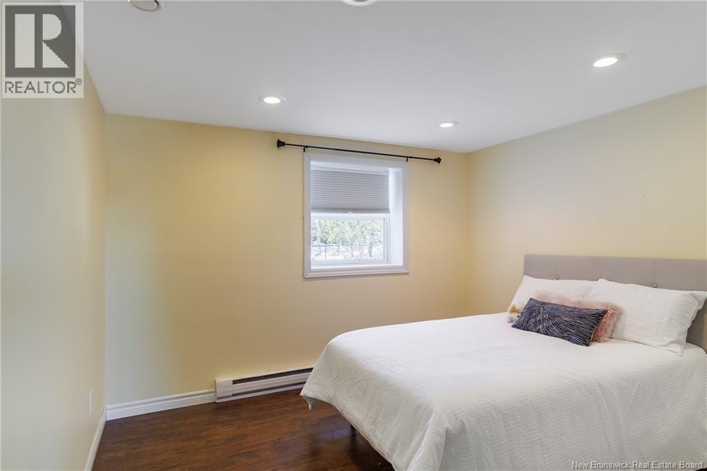 157 Gondola Boulevard, Quispamsis, New Brunswick  E2E 1J3 - Photo 32 - NB132724