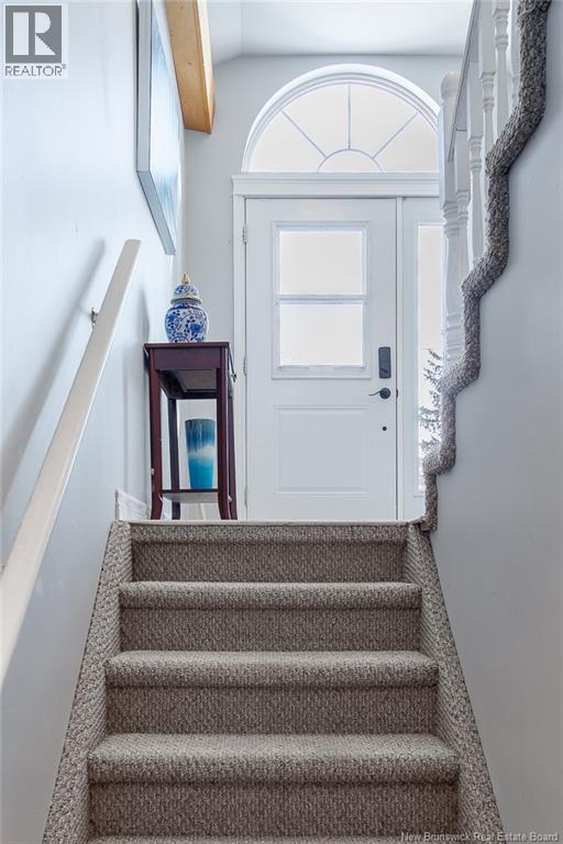 157 Gondola Boulevard, Quispamsis, New Brunswick  E2E 1J3 - Photo 33 - NB132724