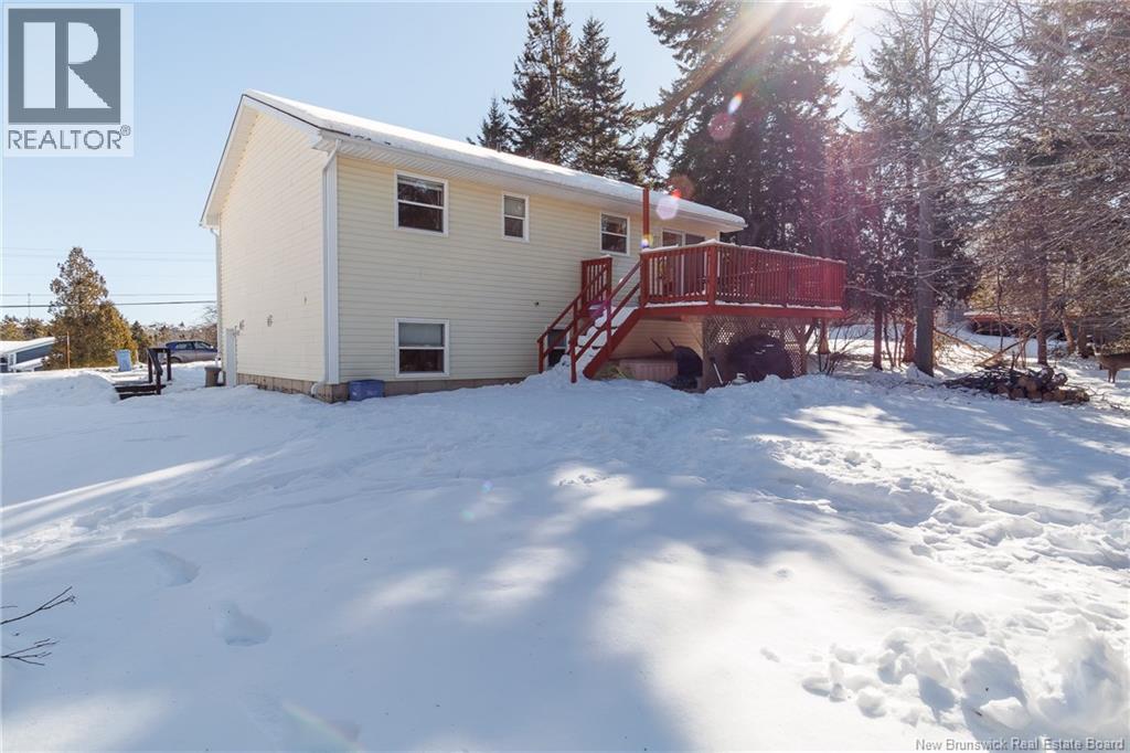 157 Gondola Boulevard, Quispamsis, New Brunswick  E2E 1J3 - Photo 34 - NB132724