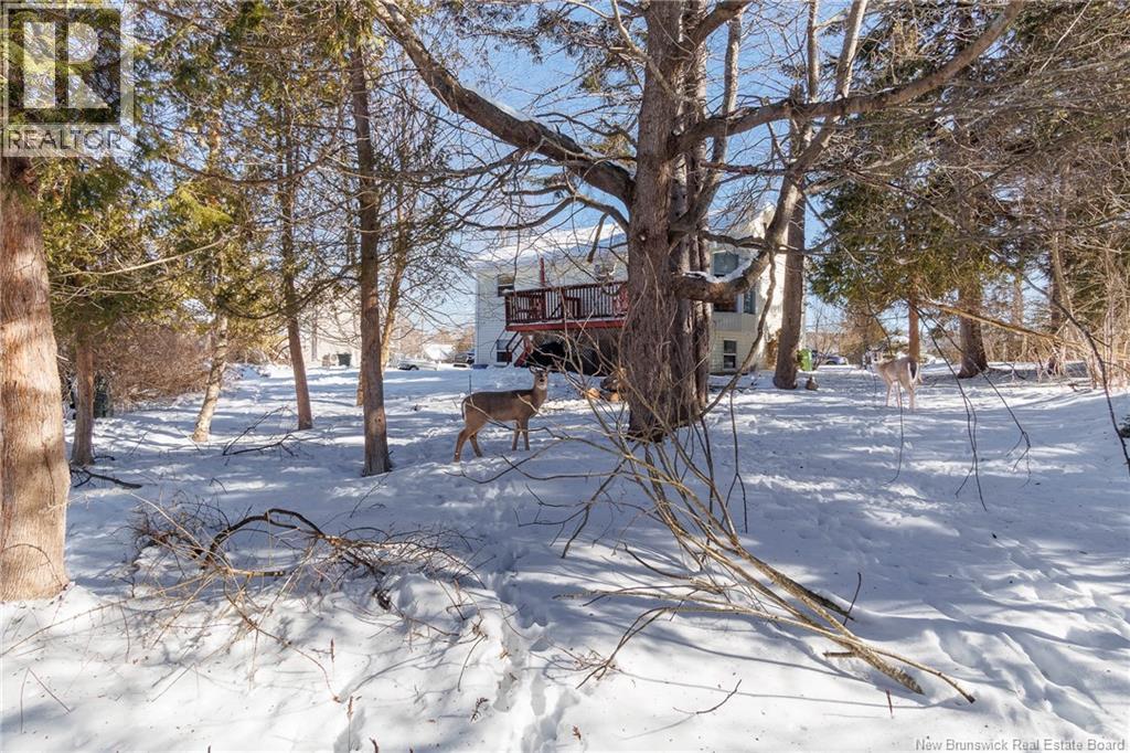 157 Gondola Boulevard, Quispamsis, New Brunswick  E2E 1J3 - Photo 37 - NB132724