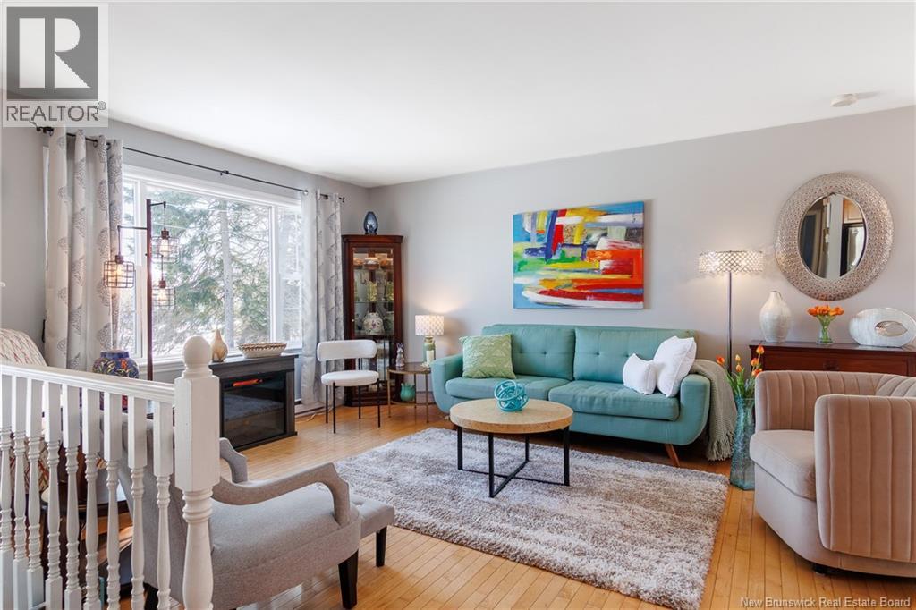 157 Gondola Boulevard, Quispamsis, New Brunswick  E2E 1J3 - Photo 4 - NB132724