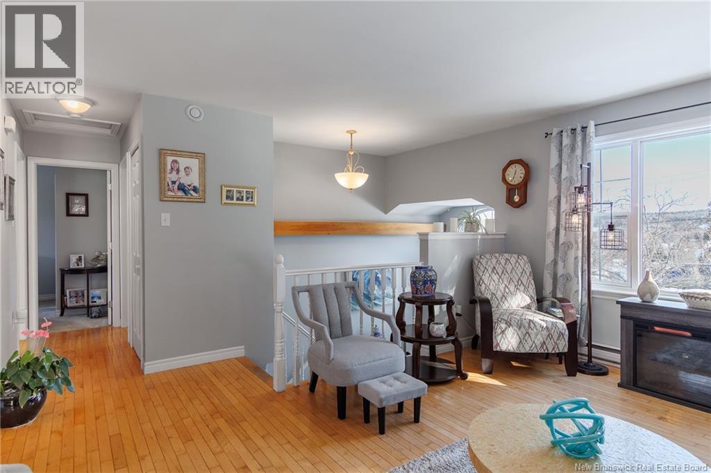 157 Gondola Boulevard, Quispamsis, New Brunswick  E2E 1J3 - Photo 6 - NB132724