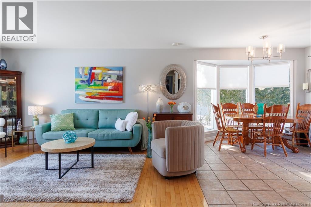 157 Gondola Boulevard, Quispamsis, New Brunswick  E2E 1J3 - Photo 7 - NB132724