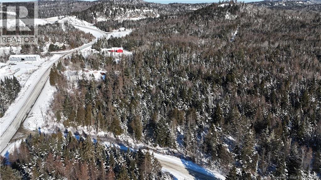 0 Route 127, Bocabec, New Brunswick E5B 3J8 - Photo 4 - NB133537