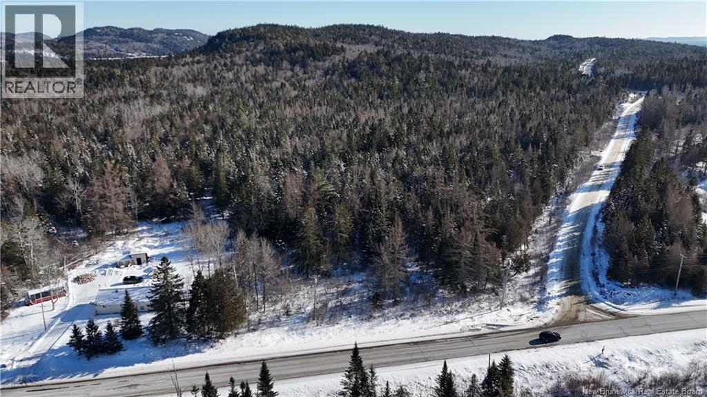 0 Route 127, Bocabec, New Brunswick E5B 3J8 - Photo 5 - NB133537