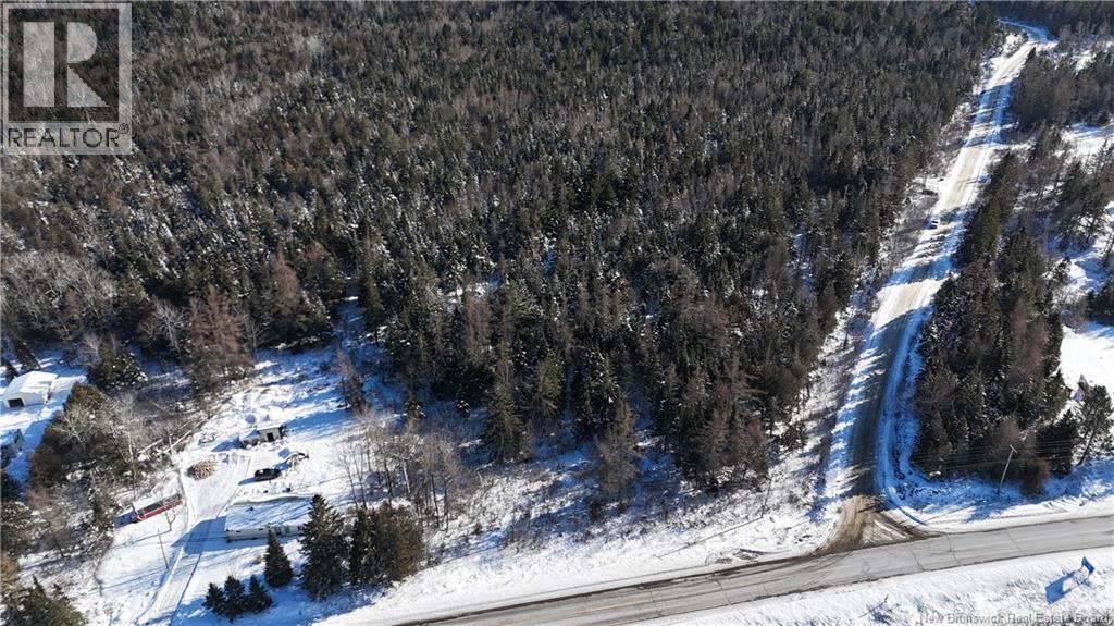 0 Route 127, Bocabec, New Brunswick E5B 3J8 - Photo 6 - NB133537