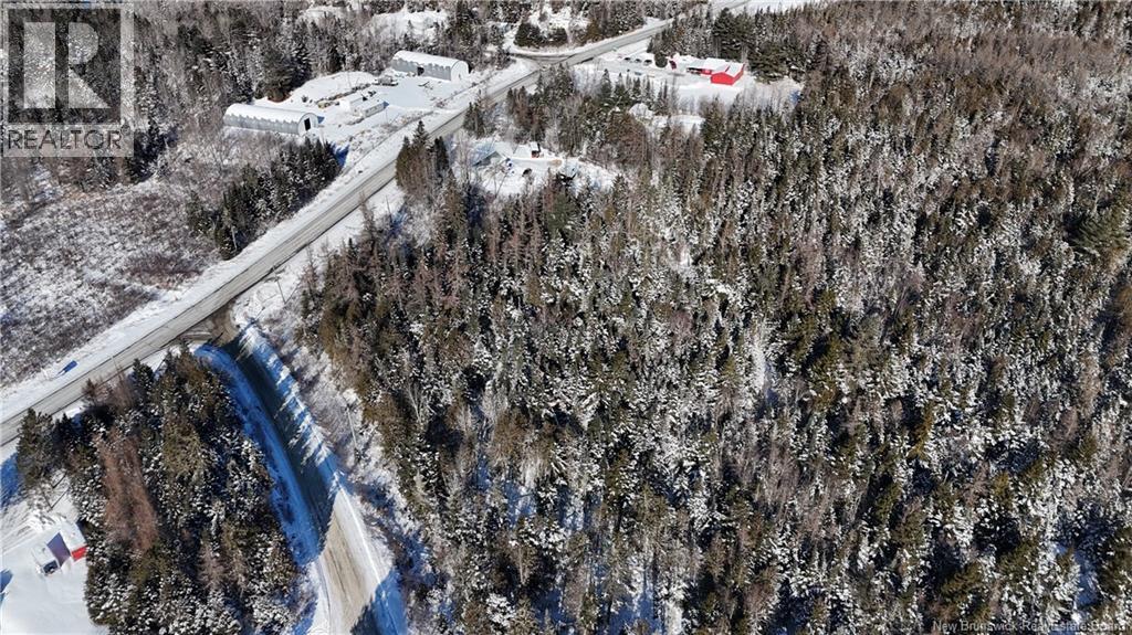 0 Route 127, Bocabec, New Brunswick E5B 3J8 - Photo 8 - NB133537