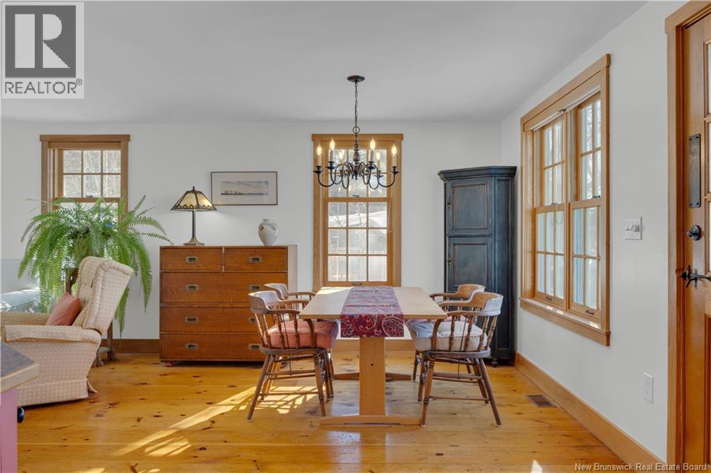 18 Whispering Pines, Dufferin, New Brunswick  E3L 3J4 - Photo 11 - NB133463