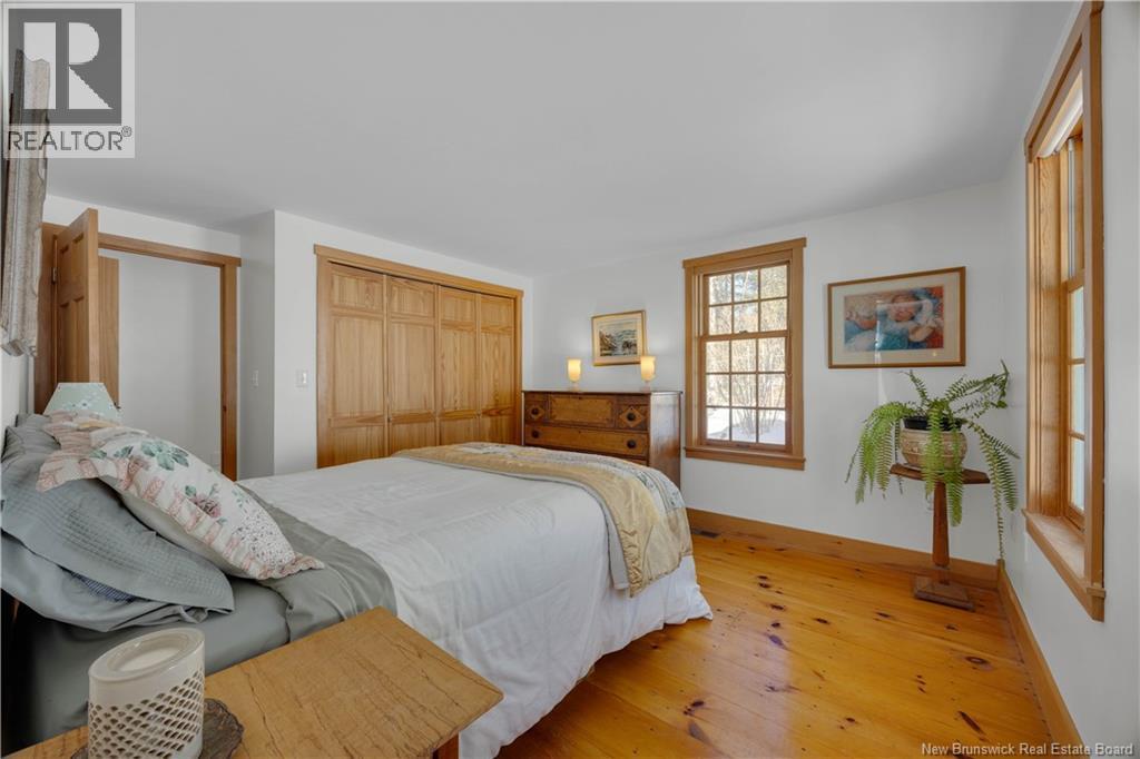 18 Whispering Pines, Dufferin, New Brunswick  E3L 3J4 - Photo 16 - NB133463