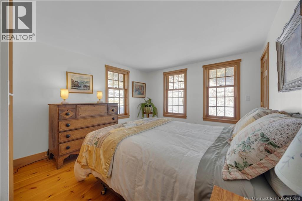 18 Whispering Pines, Dufferin, New Brunswick  E3L 3J4 - Photo 17 - NB133463