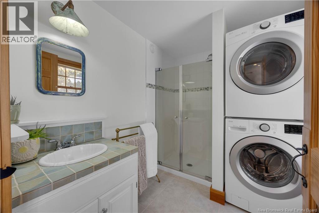 18 Whispering Pines, Dufferin, New Brunswick  E3L 3J4 - Photo 18 - NB133463