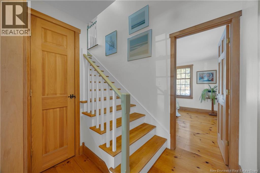 18 Whispering Pines, Dufferin, New Brunswick  E3L 3J4 - Photo 19 - NB133463