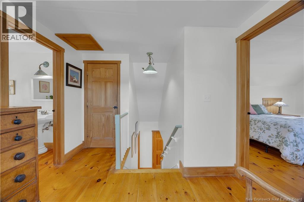 18 Whispering Pines, Dufferin, New Brunswick  E3L 3J4 - Photo 20 - NB133463