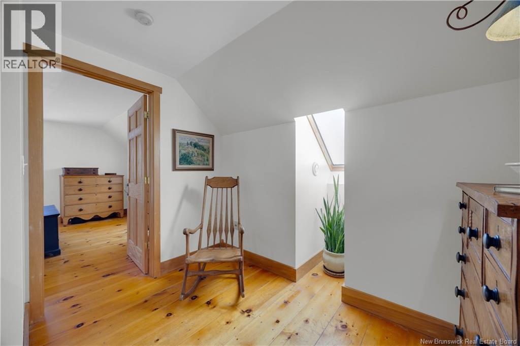18 Whispering Pines, Dufferin, New Brunswick  E3L 3J4 - Photo 21 - NB133463