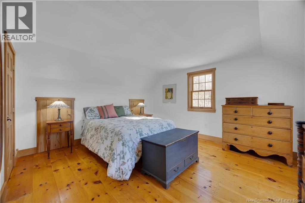 18 Whispering Pines, Dufferin, New Brunswick  E3L 3J4 - Photo 22 - NB133463