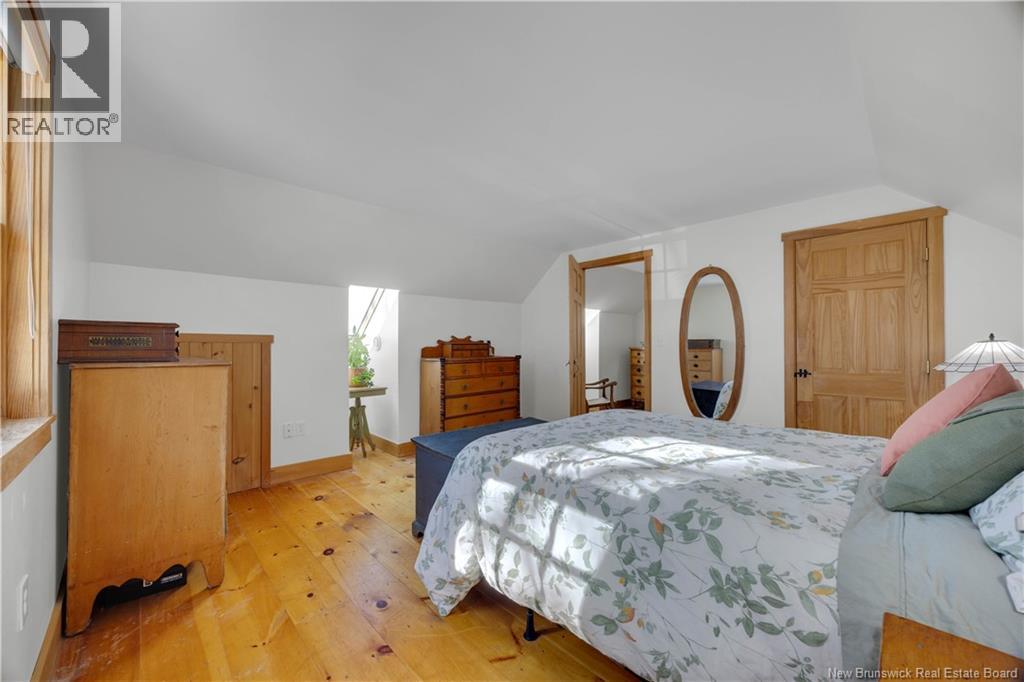 18 Whispering Pines, Dufferin, New Brunswick  E3L 3J4 - Photo 23 - NB133463