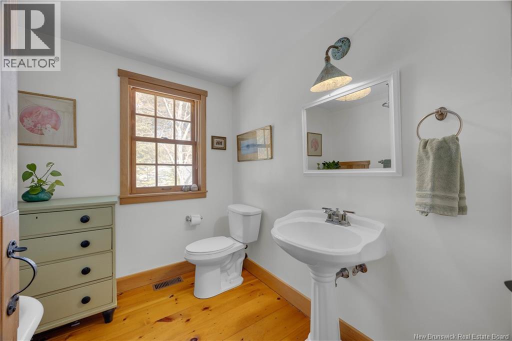 18 Whispering Pines, Dufferin, New Brunswick  E3L 3J4 - Photo 24 - NB133463