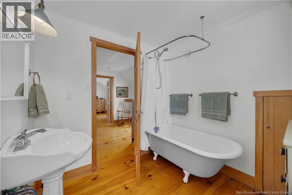 18 Whispering Pines, Dufferin, New Brunswick  E3L 3J4 - Photo 25 - NB133463