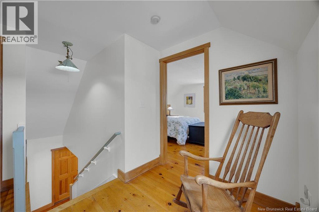 18 Whispering Pines, Dufferin, New Brunswick  E3L 3J4 - Photo 26 - NB133463