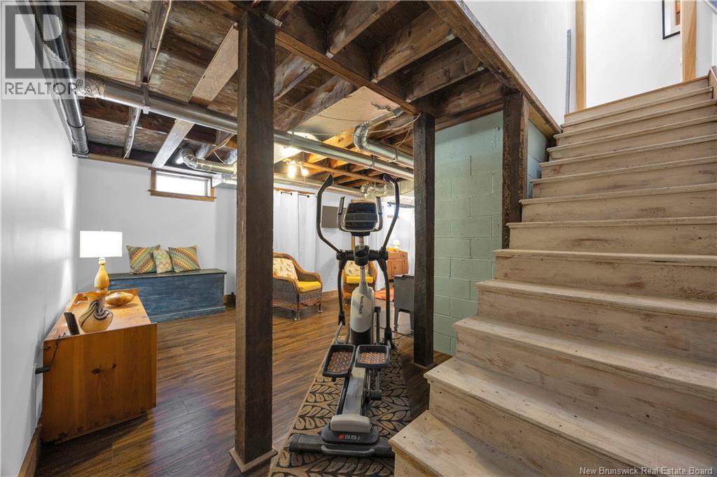 18 Whispering Pines, Dufferin, New Brunswick  E3L 3J4 - Photo 27 - NB133463