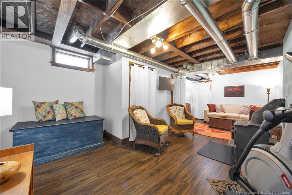 18 Whispering Pines, Dufferin, New Brunswick  E3L 3J4 - Photo 28 - NB133463