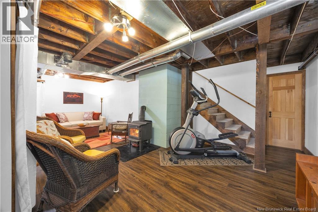 18 Whispering Pines, Dufferin, New Brunswick  E3L 3J4 - Photo 29 - NB133463