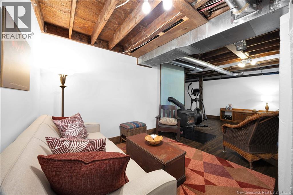 18 Whispering Pines, Dufferin, New Brunswick  E3L 3J4 - Photo 30 - NB133463