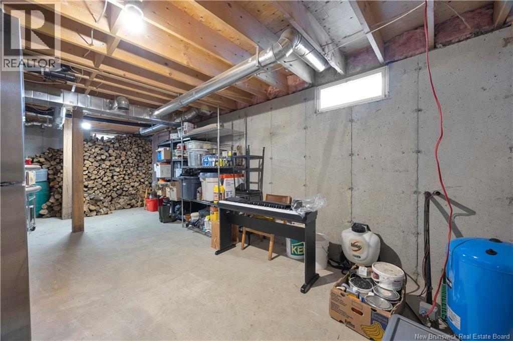 18 Whispering Pines, Dufferin, New Brunswick  E3L 3J4 - Photo 31 - NB133463