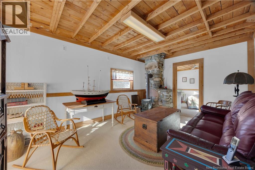 18 Whispering Pines, Dufferin, New Brunswick  E3L 3J4 - Photo 34 - NB133463