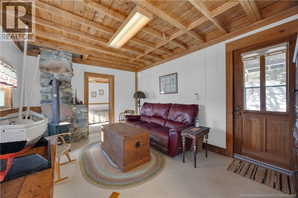 18 Whispering Pines, Dufferin, New Brunswick  E3L 3J4 - Photo 35 - NB133463