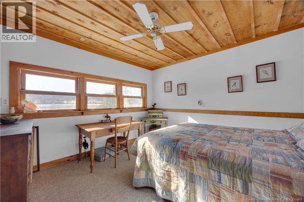 18 Whispering Pines, Dufferin, New Brunswick  E3L 3J4 - Photo 36 - NB133463