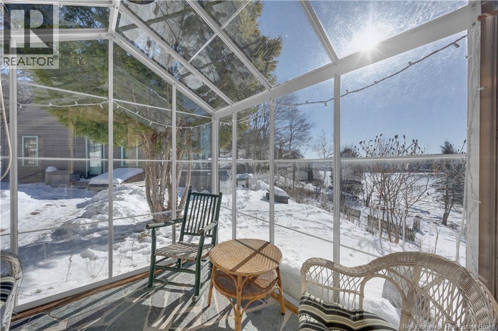 18 Whispering Pines, Dufferin, New Brunswick  E3L 3J4 - Photo 38 - NB133463