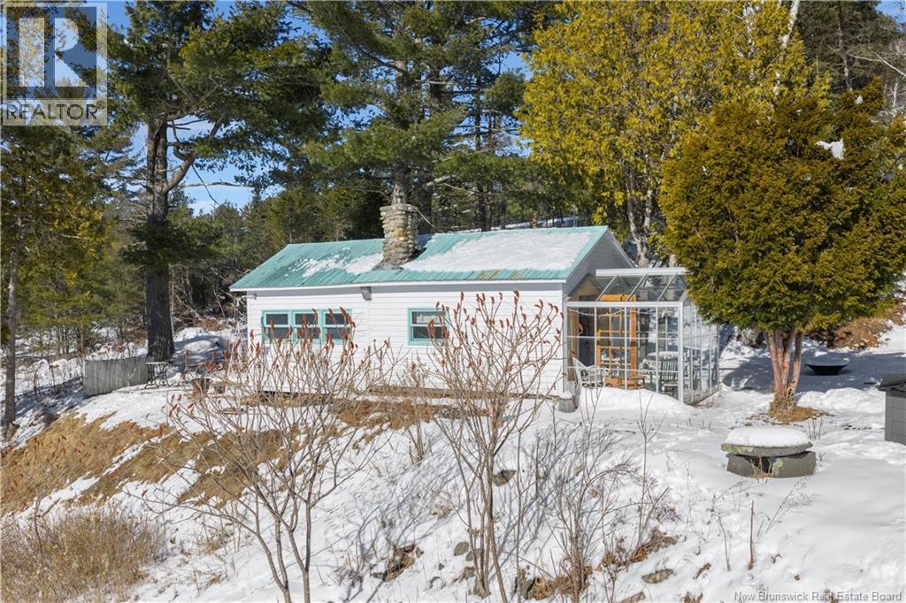 18 Whispering Pines, Dufferin, New Brunswick  E3L 3J4 - Photo 42 - NB133463