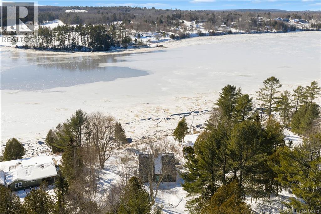 18 Whispering Pines, Dufferin, New Brunswick  E3L 3J4 - Photo 46 - NB133463