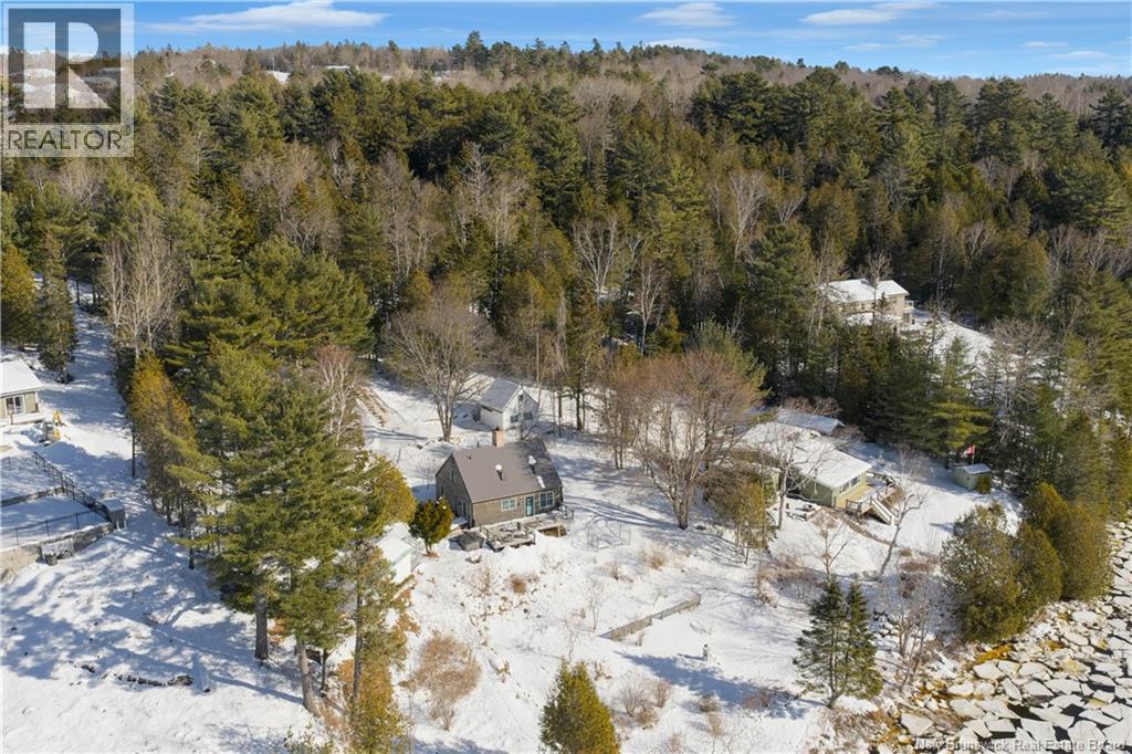 18 Whispering Pines, Dufferin, New Brunswick  E3L 3J4 - Photo 47 - NB133463