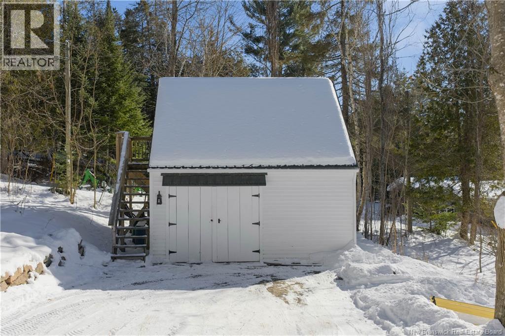 18 Whispering Pines, Dufferin, New Brunswick  E3L 3J4 - Photo 6 - NB133463