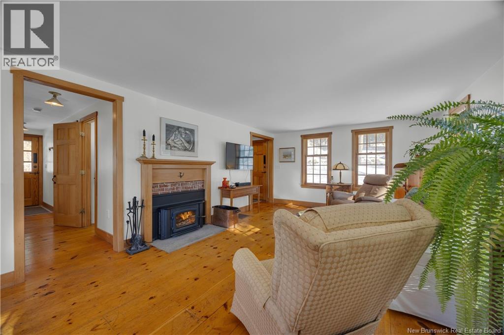 18 Whispering Pines, Dufferin, New Brunswick  E3L 3J4 - Photo 8 - NB133463