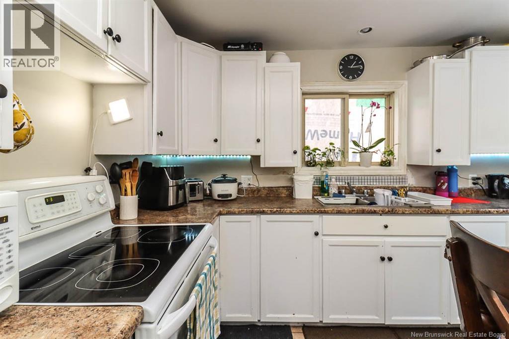 120-122 Prince Street, Saint John, New Brunswick E2M 1P1 - Photo 10 - NB133562