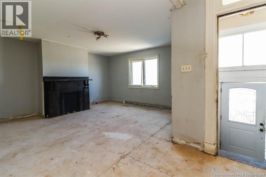 120-122 Prince Street, Saint John, New Brunswick E2M 1P1 - Photo 11 - NB133562