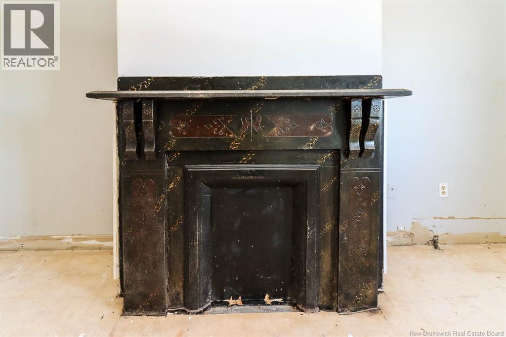 120-122 Prince Street, Saint John, New Brunswick E2M 1P1 - Photo 12 - NB133562