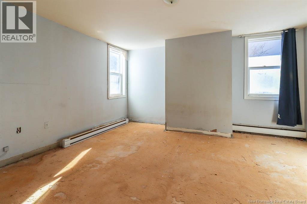 120-122 Prince Street, Saint John, New Brunswick E2M 1P1 - Photo 13 - NB133562