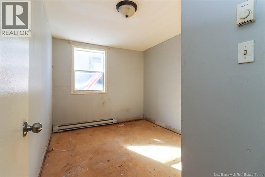 120-122 Prince Street, Saint John, New Brunswick E2M 1P1 - Photo 14 - NB133562