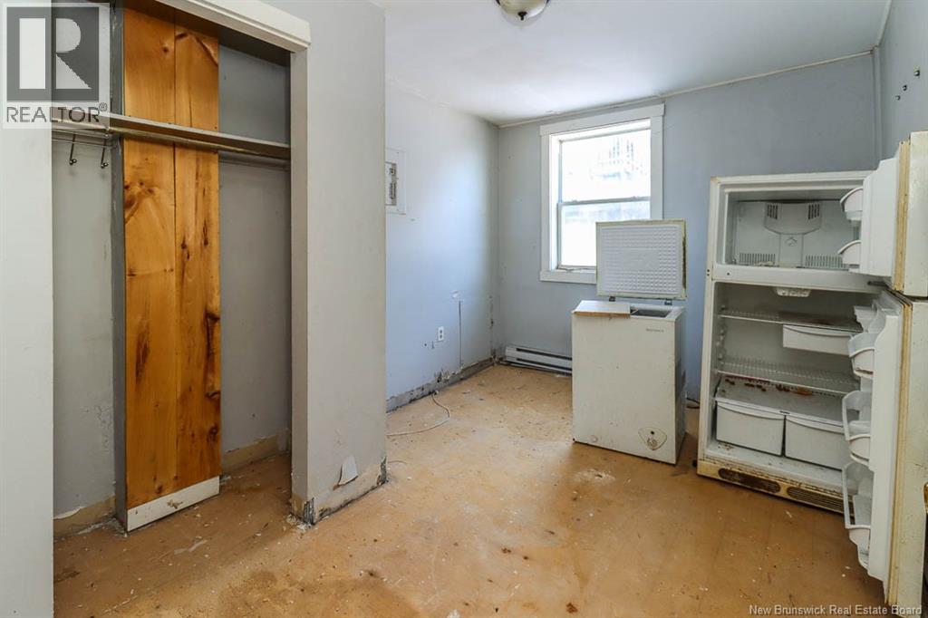120-122 Prince Street, Saint John, New Brunswick E2M 1P1 - Photo 15 - NB133562