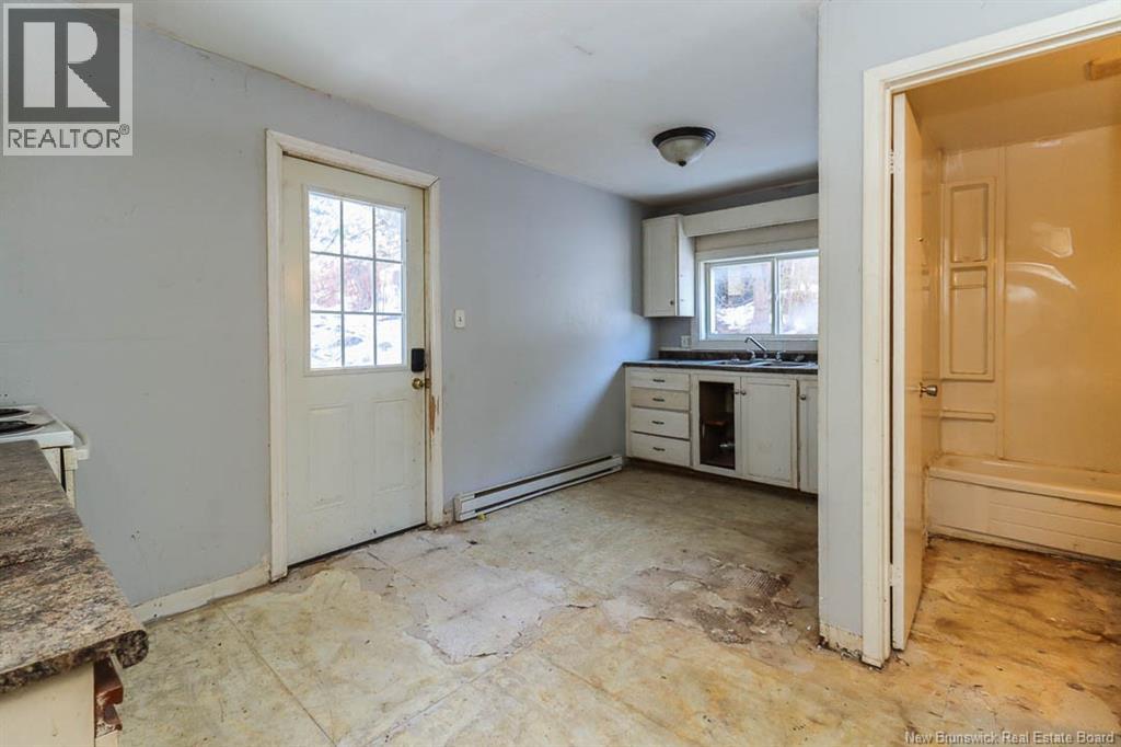 120-122 Prince Street, Saint John, New Brunswick E2M 1P1 - Photo 16 - NB133562