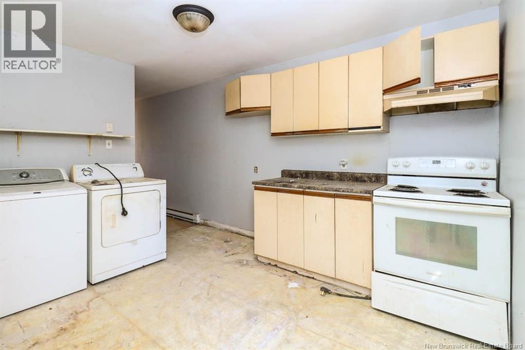 120-122 Prince Street, Saint John, New Brunswick E2M 1P1 - Photo 17 - NB133562